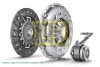 Nissan Interstar Kuplung szett | LUK 624 3380 34 Nissan Interstar Kuplung szett | LUK 624 3380 34