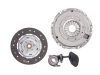 Fiat Bravo Kuplung szett | LUK 624 3398 33 Fiat Bravo Kuplung szett | LUK 624 3398 33