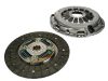 Toyota RAV 4 Kuplung szett | LUK 624 3546 09 Toyota RAV 4 Kuplung szett | LUK 624 3546 09
