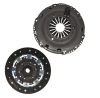 Ford Focus C-Max Kuplung szett | LUK 624 3710 09 Ford Focus C-Max Kuplung szett | LUK 624 3710 09