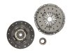 Ford Transit Tourneo Kuplung szett | LUK 625 3011 00 Ford Transit Tourneo Kuplung szett | LUK 625 3011 00