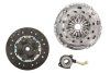 Ford Transit Tourneo Kuplung szett | LUK 625 3061 33 Ford Transit Tourneo Kuplung szett | LUK 625 3061 33