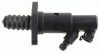 Volkswagen Caddy Munkahenger | Sachs 6283 000 036 Volkswagen Caddy Munkahenger | Sachs 6283 000 036