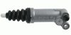 Audi A8 Munkahenger | Sachs 6283 001 031 Audi A8 Munkahenger | Sachs 6283 001 031