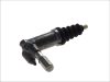 Volkswagen Passat Munkahenger | Sachs 6283 001 033