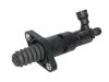 Volkswagen Jetta Munkahenger | Sachs 6283 005 802