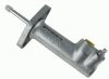 Volkswagen Polo Munkahenger | Sachs 6283 600 116