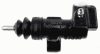 Nissan Almera Munkahenger | Sachs 6283 600 138 Nissan Almera Munkahenger | Sachs 6283 600 138