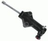 Fiat Punto Munkahenger | Sachs 6283 600 332