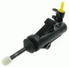 Fiat Stilo Munkahenger | Sachs 6283 600 395