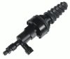 Ford Transit Tourneo Munkahenger | Sachs 6283 600 512