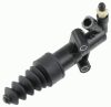 Peugeot 207 Munkahenger | Sachs 6283 600 540 Peugeot 207 Munkahenger | Sachs 6283 600 540