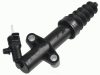 Citroen C3 Munkahenger | Sachs 6283 600 542