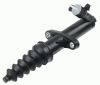 Peugeot 2008 Munkahenger | Sachs 6283 600 545