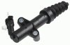 Citroen C3 Munkahenger | Sachs 6283 600 546