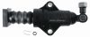 Volkswagen Bora Munkahenger | Sachs 6283 998 801