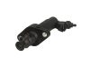 Volkswagen Golf Munkahenger | Sachs 6283 998 901