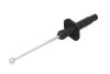 Fiat Punto Kuplungfőhenger | Sachs 6284 600 408 Fiat Punto Kuplungfőhenger | Sachs 6284 600 408
