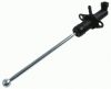 Fiat Stilo Kuplungfőhenger | Sachs 6284 600 452 Fiat Stilo Kuplungfőhenger | Sachs 6284 600 452
