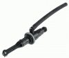 Opel Movano Kuplungfőhenger | Sachs 6284 600 623 Opel Movano Kuplungfőhenger | Sachs 6284 600 623