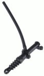 Renault Modus Kuplungfőhenger | Sachs 6284 600 648 Renault Modus Kuplungfőhenger | Sachs 6284 600 648