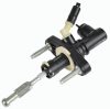 Toyota Yaris Kuplungfőhenger | Sachs 6284 600 677 Toyota Yaris Kuplungfőhenger | Sachs 6284 600 677