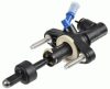Toyota Yaris Kuplungfőhenger | Sachs 6284 600 678 Toyota Yaris Kuplungfőhenger | Sachs 6284 600 678