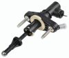 Toyota Yaris Kuplungfőhenger | Sachs 6284 600 679 Toyota Yaris Kuplungfőhenger | Sachs 6284 600 679