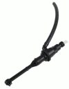 Renault Vel Satis Kuplungfőhenger | Sachs 6284 600 691