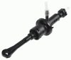 Citroen Xsara Picasso Kuplungfőhenger | Sachs 6284 605 034