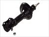 Volkswagen Lupo Lengéscsillapító | Kayaba 633712 Volkswagen Lupo Lengéscsillapító | Kayaba 633712