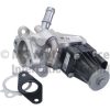 Ford Ranger AGR szelep | Pierburg 7.03784.34.0 Ford Ranger AGR szelep | Pierburg 7.03784.34.0