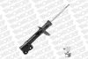 Opel Meriva Lengéscsillapító | Monroe OE Spektrum 742089SP Opel Meriva Lengéscsillapító | Monroe OE Spektrum 742089SP