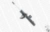Peugeot 206 Lengéscsillapító | Monroe OE Spektrum 742181SP Peugeot 206 Lengéscsillapító | Monroe OE Spektrum 742181SP