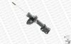 Opel Meriva Lengéscsillapító | Monroe OE Spektrum 742194SP Opel Meriva Lengéscsillapító | Monroe OE Spektrum 742194SP