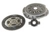 Fiat Panda Kuplung szett | Valeo 801 087 Fiat Panda Kuplung szett | Valeo 801 087