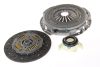 Fiat Punto Kuplung szett | Valeo 801 972 Fiat Punto Kuplung szett | Valeo 801 972