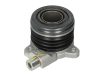 Opel Antara Hidraulikus kinyomócsapágy | Valeo 804 554 Opel Antara Hidraulikus kinyomócsapágy | Valeo 804 554