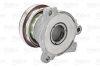 Opel Zafira Hidraulikus kinyomócsapágy | Valeo 810 050 Opel Zafira Hidraulikus kinyomócsapágy | Valeo 810 050