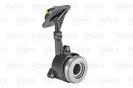 Ford Focus Hidraulikus kinyomócsapágy | Valeo 810 062
