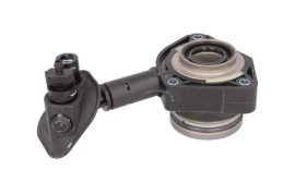Ford Focus C-Max Hidraulikus kinyomócsapágy | Valeo 810 080