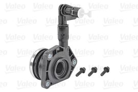 Ford Focus Hidraulikus kinyomócsapágy | Valeo 810 117