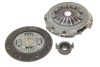 Fiat Ducato Kuplung szett | Valeo 821 339 Fiat Ducato Kuplung szett | Valeo 821 339