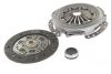 Citroen Xsara Picasso Kuplung szett | Valeo 826 027 Citroen Xsara Picasso Kuplung szett | Valeo 826 027