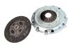 Ford Focus Kuplung szett | Valeo 826 062