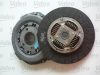Ford Transit Kuplung szett | Valeo 826 204 Ford Transit Kuplung szett | Valeo 826 204