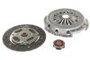 Fiat Doblo Kuplung szett | Valeo 826 231 Fiat Doblo Kuplung szett | Valeo 826 231