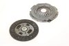Opel Astra Kuplung szett | Valeo 826 377 Opel Astra Kuplung szett | Valeo 826 377