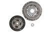 Renault Scenic Kuplung szett | Valeo 826 479 Renault Scenic Kuplung szett | Valeo 826 479