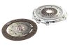 Ford Mondeo Kuplung szett | Valeo 826 491 Ford Mondeo Kuplung szett | Valeo 826 491
